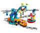 LEGO® DUPLO® Güterzug 1