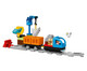 LEGO® DUPLO® Güterzug 6