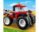 LEGO City Traktor-6