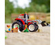 LEGO® City Traktor 7