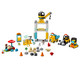 LEGO DUPLO Grosse Baustelle mit Licht und Ton-1