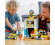 LEGO DUPLO Grosse Baustelle mit Licht und Ton-7