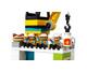 LEGO® DUPLO® Große Baustelle mit Licht und Ton 5