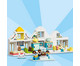 LEGO DUPLO Unser Wohnhaus-6