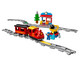 LEGO DUPLO Dampfeisenbahn-1