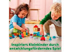 LEGO® DUPLO® Deluxe Steinebox