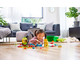 LEGO® DUPLO® Deluxe Steinebox 4