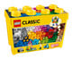 LEGO® CLASSIC Große Bausteine Box 1