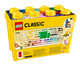 LEGO CLASSIC Grosse Bausteine-Box-3