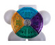 Glow and Go Bot 2