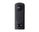RICOH THETA Z1 360° Kamera 1