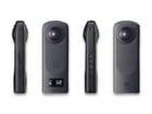RICOH THETA Z1 360° Kamera