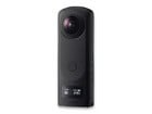 RICOH THETA Z1 360° Kamera