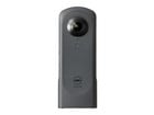 RICOH THETA X 360° Kamera (2023)