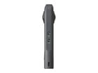RICOH THETA X 360° Kamera (2023)