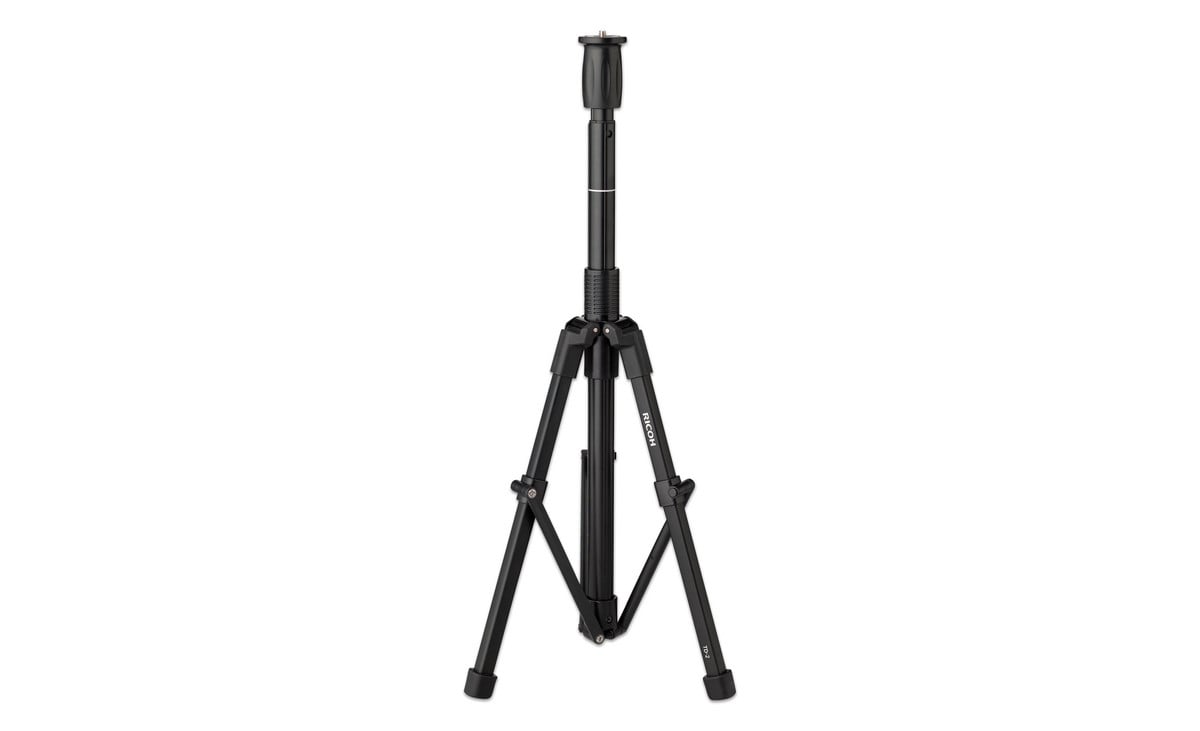 RICOH THETA Stativ TD-2