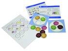 Die Kombinatorik Box Grundschule