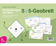 Kartei Entdeckungen auf dem 5 x 5-Geobrett-1