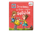 WAS IST WAS Meine Welt – Bücherpaket