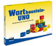 Wortbaustein-UNO-1