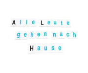 Buchstabenkärtchen 3