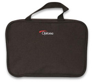 Optoma Universal Carry Bag M