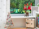 Betzold Fensterbilder Weihnachten 30 Stück