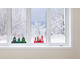 Betzold Fensterbilder Weihnachten 30 Stueck-5