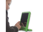 KidsCover für iPad 10 2 inkl Stylus