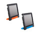 EDUCOVER®+ für iPad 10 2 1