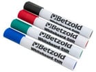 Betzold Whiteboard Set Referendariat