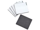 Betzold Whiteboard Set Referendariat