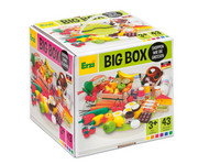 Kaufladensortiment BIG BOX 3