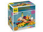 Spiellebensmittel Kochen