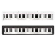CASIO Digitalpiano CDP S110 1