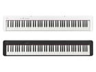 CASIO Digitalpiano CDP S110