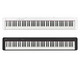 CASIO Digitalpiano CDP S110 in schwarz 1