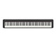 CASIO Digitalpiano CDP S160 im Set mit Ständer CS 470 1