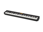CASIO Digitalpiano CDP S360BK