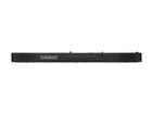CASIO Digitalpiano CDP S360BK
