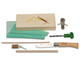 KOSMOS Bastelbox Schnitzen Komplett Set 3