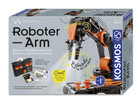 KOSMOS Roboter Arm
