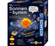 KOSMOS Sonnensystem 1