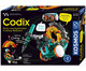 KOSMOS Codix dein mechanischer Coding Roboter 1