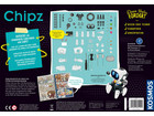 KOSMOS Chipz – Dein intelligenter Roboter