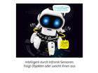 KOSMOS Chipz – Dein intelligenter Roboter