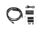 Wifi HD Endoskop Kamera 2m