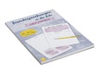 Teambesprechungen in der Kita einfach protokolliert