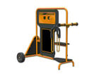 TopPlay Mobile Tank & Servicestation