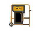 TopPlay Mobile Tank & Servicestation